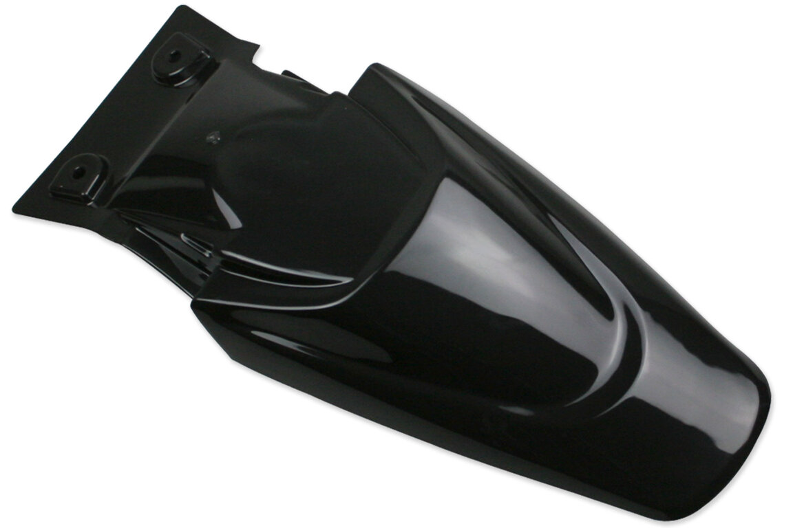 DeCal Works  Mix & Match Plastic Kit with Seat Cover for Kawasaki: KX65 (2000-2026), Suzuki: RM65 (2003-2007)