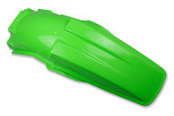 UFO Green