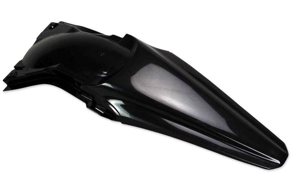 polisport-black-rear-fender-