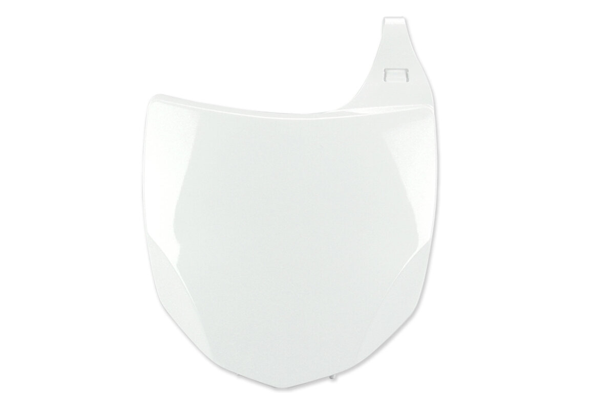 DeCal Works  Mix & Match Plastic Kit for Kawasaki: KX250F (2009-2012)