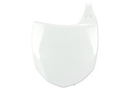 DeCal Works  Mix & Match Plastic Kit for Kawasaki: KX250F (2009-2012)