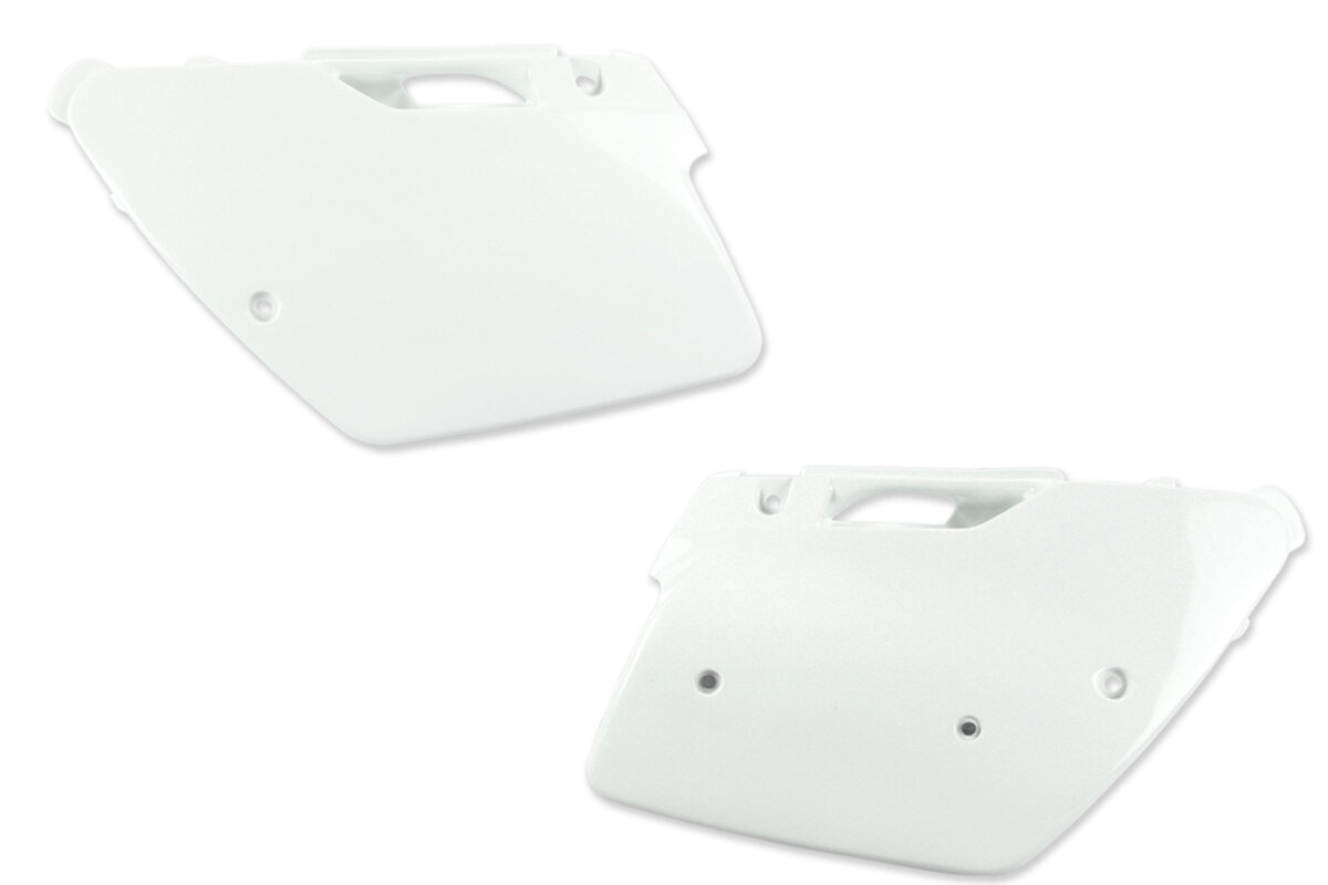 polisport-white-side-number-