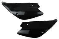 UFO Black