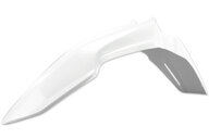 UFO White