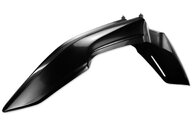 UFO Black