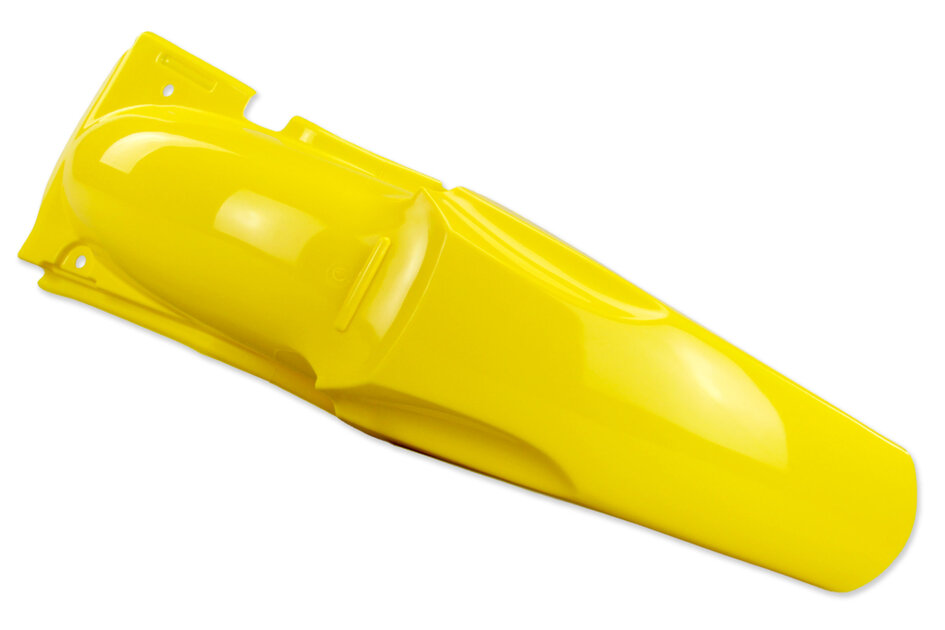 polisport-yellow-rear-fender-