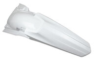 UFO White
