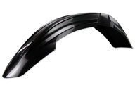 UFO Black