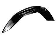UFO Black