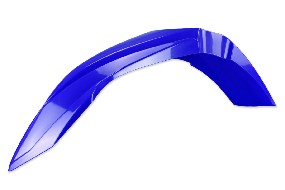 ufo-blue-front-fender-for-