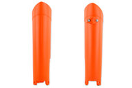 DeCal Works  Mix & Match 6 Piece Plastic Kit for KTM: EXC125 (2012-2013), EXC200 (2012-2013), EXC250 (2012-2013), EXC250F (2012-2013), EXC300 (2012-2013), EXC350F (2012-2013), EXC450 (2012-2013), EXC500 (2012-2013), SX125 (2011), SX150 (2011), SX250 (2011), XC150 (2011), XC250 (2011), XC...and more