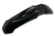 UFO Black