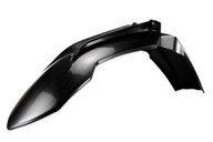 UFO Black