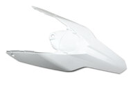 UFO White