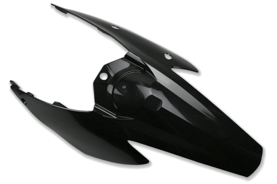 polisport-black-rear-fender-