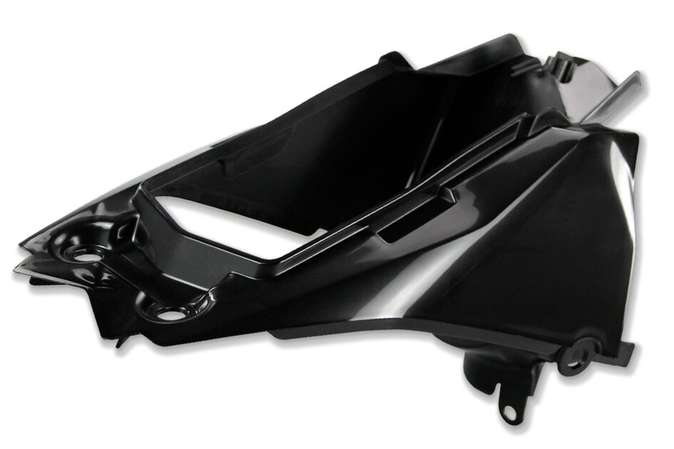 polisport-black-airbox-covers-