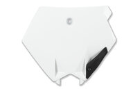 DeCal Works  Mix & Match Plastic Kit for KTM: EXC125 (2005-2007), EXC200 (2005-2006), EXC250 (2005-2007), EXC300 (2005-2007), EXC400 (2005-2007), EXC450 (2005-2007), EXC525 (2005-2007), SX125 (2005-2006), SX250 (2005-2006), SX450 (2005-2006), SXF250 (2006), XC200 (2006-2007), XC2...and more