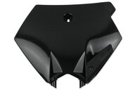 UFO Black