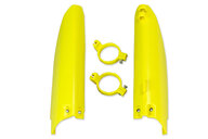UFO Yellow