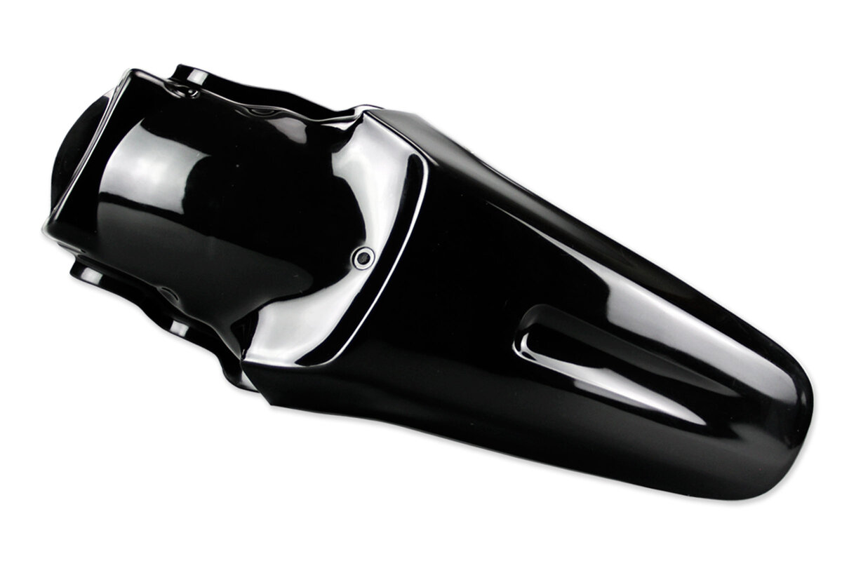 ufo-black-restyled-rear-fender