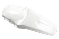 DeCal Works  Mix & Match 6 Piece Plastic Kit for Kawasaki: KX100 (2001-2013), KX85 (2001-2013)