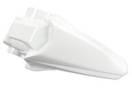 UFO White