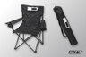 DeCal Works Folding Bag Chair