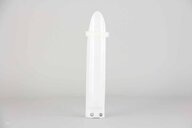 Right Side DeCal Works  Mix & Match 6 Piece Plastic Kit replacement plastics for 01-13 Kawasaki KX100, KX85 dirt bikes.