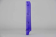 Left Side DeCal Works  Mix & Match 6 Piece Plastic Kit replacement plastics for 02-14 Yamaha YZ85 dirt bikes.