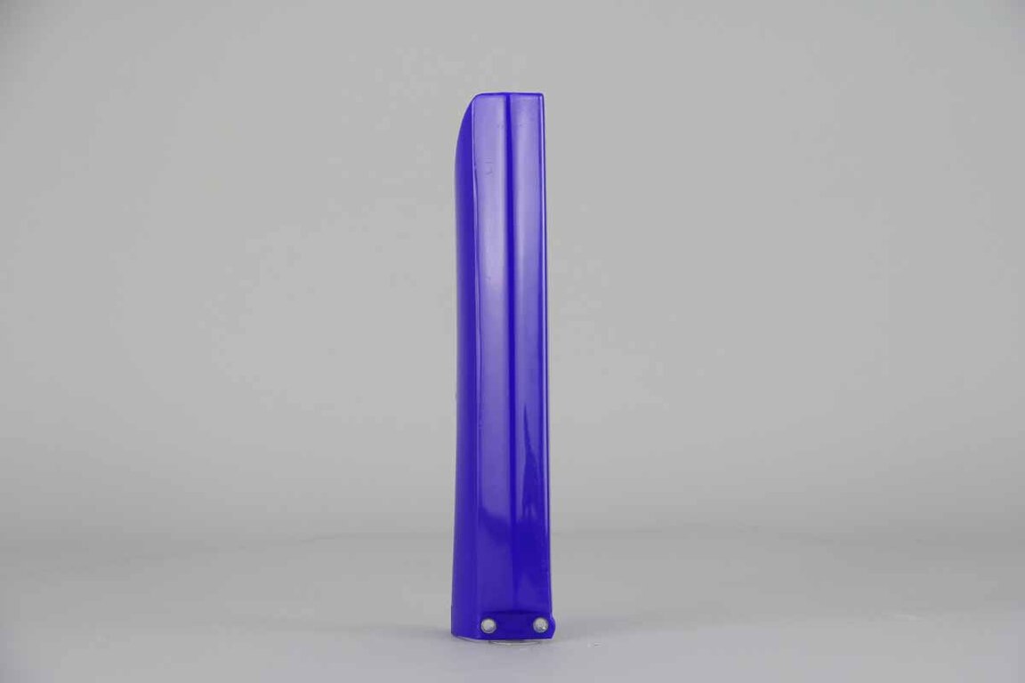 Right Side DeCal Works  Mix & Match Plastic Kit With Lower Forks replacement plastics for 02-14 Yamaha YZ85 dirt bikes.