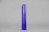 Right Side DeCal Works  Mix & Match 6 Piece Plastic Kit replacement plastics for 02-14 Yamaha YZ85 dirt bikes.