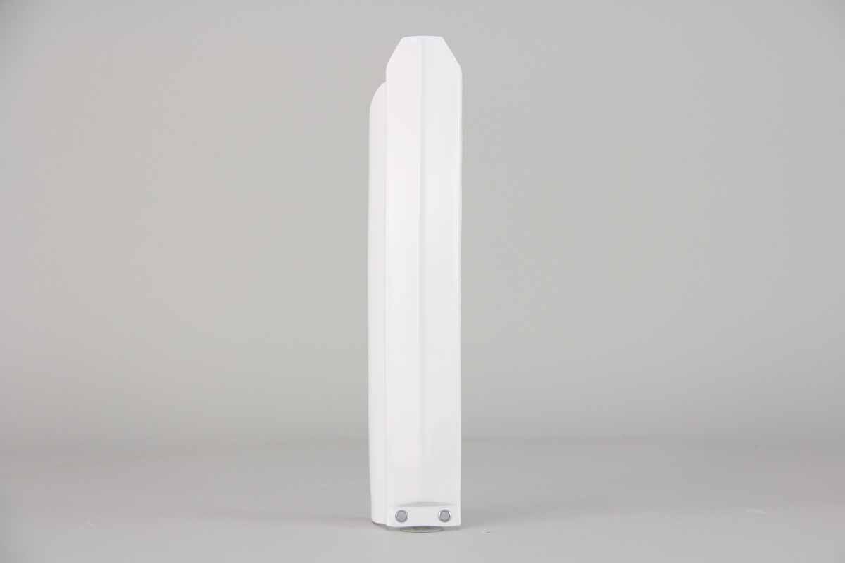 flexwitme ロンt ホワイト yokosquad fuckmylife 2025年最新】fuck my