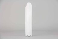 Right Side DeCal Works  Mix & Match 6 Piece Plastic Kit replacement plastics for 03-04 Yamaha YZ250F, YZ450F dirt bikes.