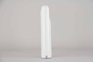 Right Side DeCal Works  Mix & Match Plastic Kit With Lower Forks & Seat Cover replacement plastics for 05 Yamaha YZ125, YZ250 dirt bikes.