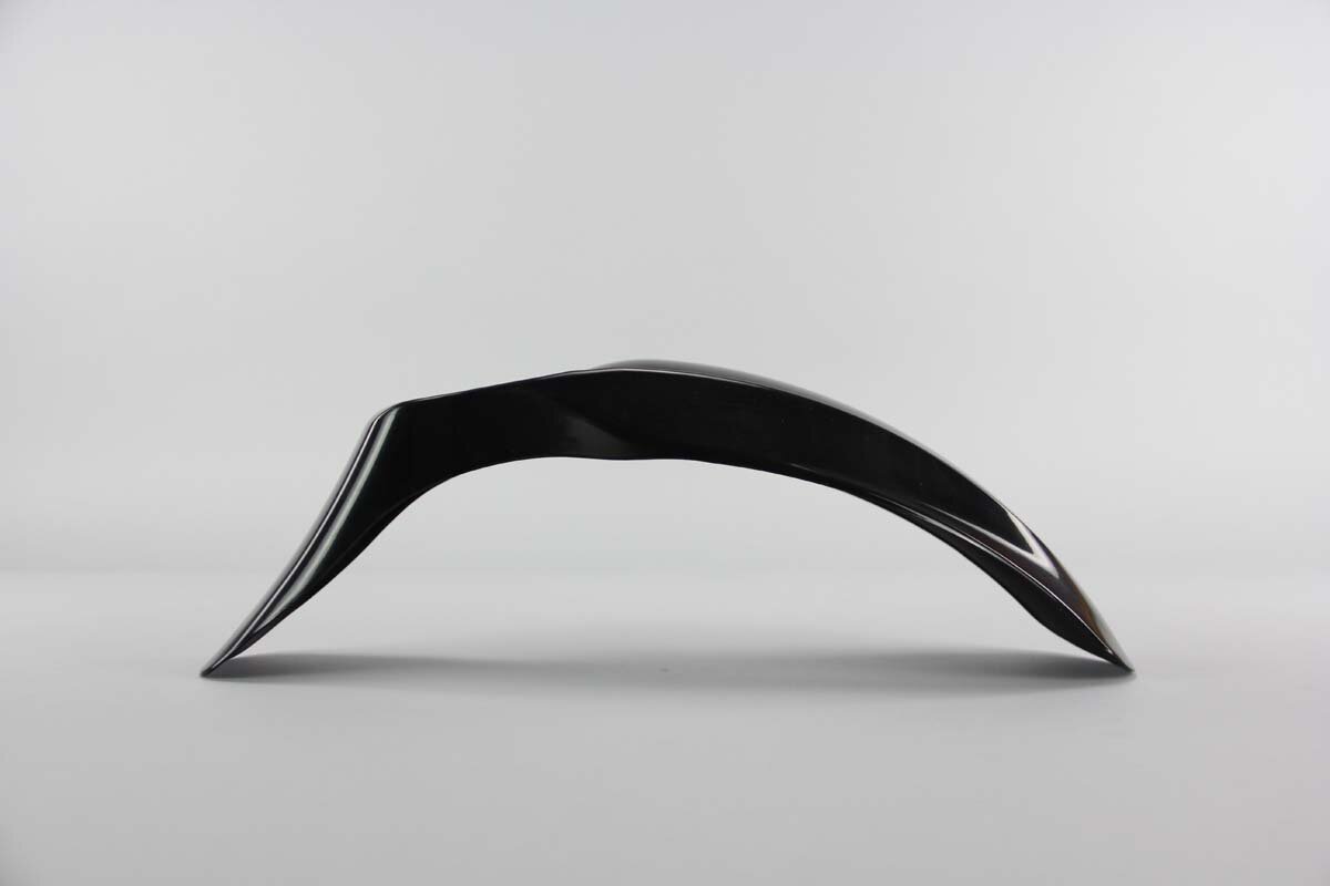 ufo-black-front-fender-