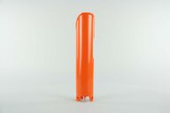 Right Side DeCal Works  Mix & Match 6 Piece Plastic Kit replacement plastics for 05-07 KTM EXC, SX, SXF, XC, XCW dirt bikes.