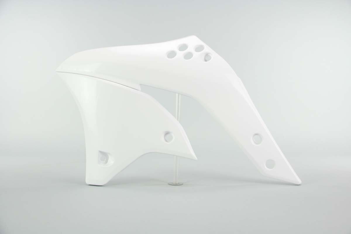 Mix & Match Plastic Kit for 06-08 KX450F