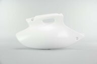 Right Side DeCal Works  Mix & Match Number Plate Plastic Kit replacement plastics for 00-02 Yamaha YZ250F, YZF426 dirt bikes.