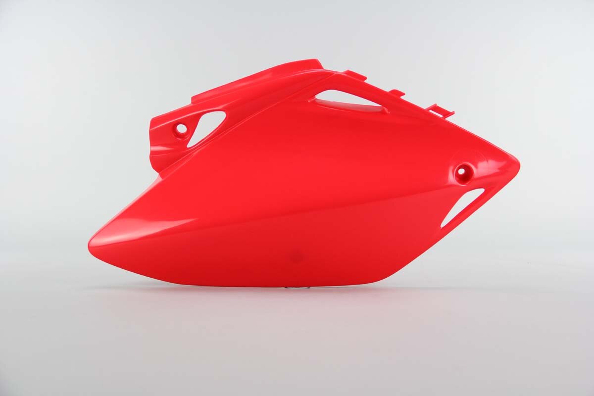 right-side-ufo-red-side-number