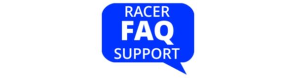DeCal Works FAQ Support