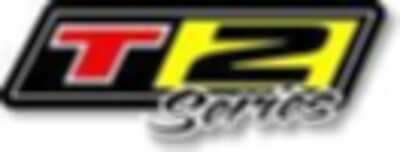 DeCal Works T-2 Series Logo