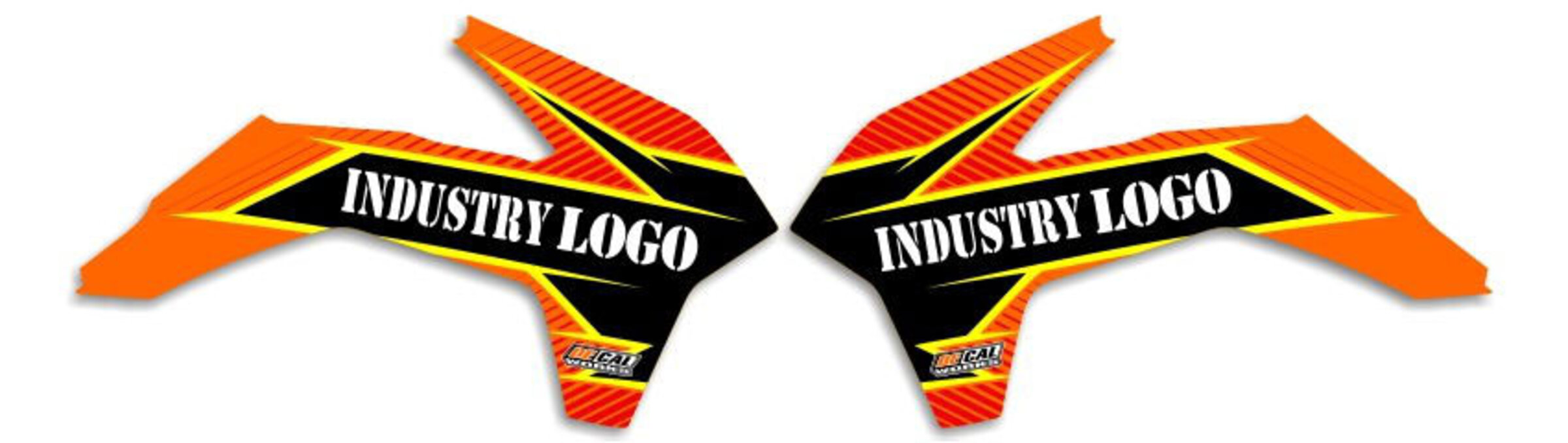 all models of ktm bikes