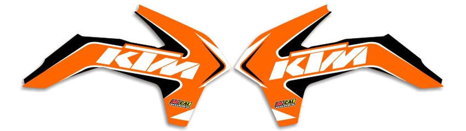 2019 best 450 dirt bike