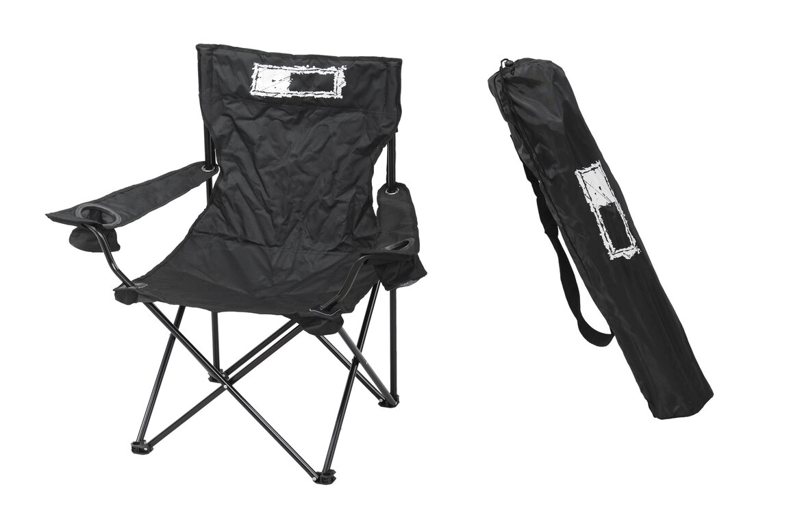 Folding Bag Chair for   
