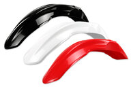 Front Fender for 07-26 Honda CRF150