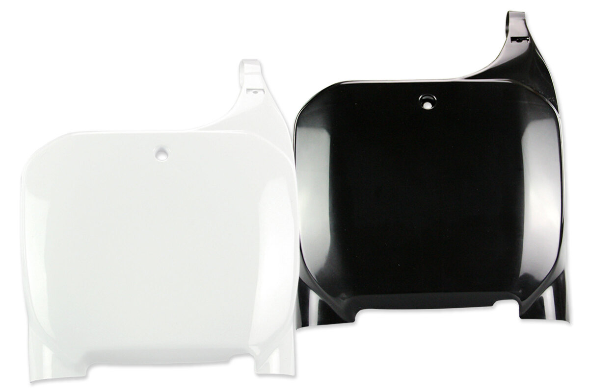 front-number-plate-for-00-03-