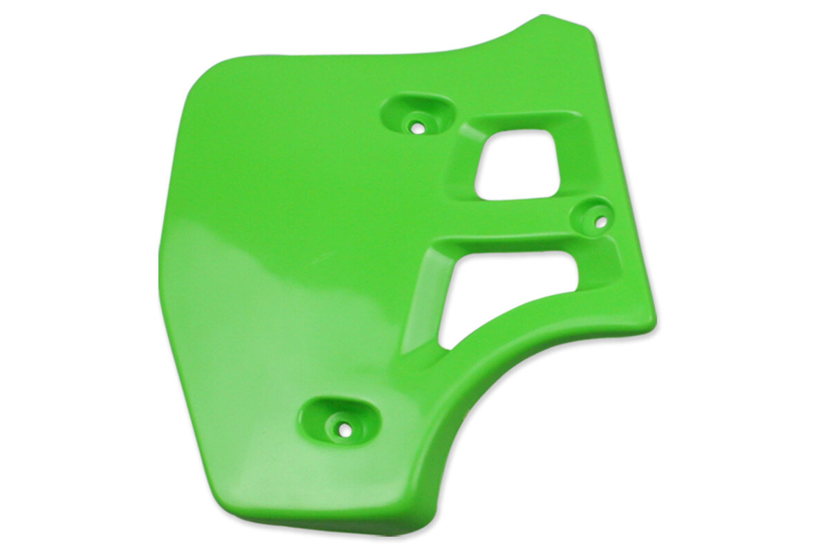 radiator-shroud-set-for-88-04-