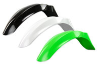 Front Fender for 01-09 Kawasaki KLX110