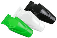 Rear Fender for 00-26 Kawasaki, Suzuki KLX110, KX65, RM65