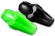 Rear Fender for 98-13 Kawasaki KX100, KX80, KX85